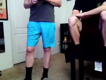Photos of llcooljake69 from Chaturbate is Freechat