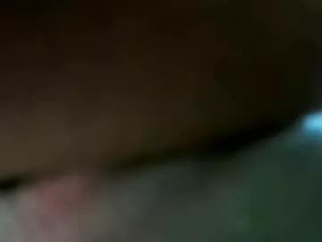 locococo714744818643 from Chaturbate is Freechat