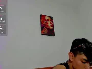 Teen sex cams free adult cams: check-out the satisfaction of conversing and c2c with our stunning models, who will teach you all about seduction and dreams with their smoking hot shapes.