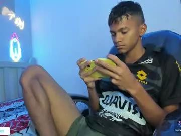 loistwink_1 from Chaturbate is Freechat