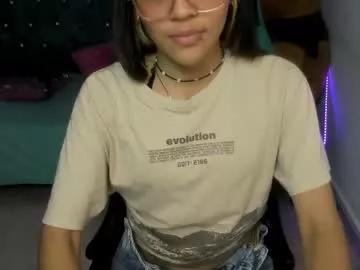 lola_bikers_m from Chaturbate is Freechat
