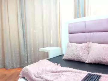 lola_cook from Chaturbate is Freechat