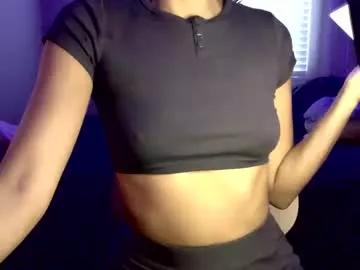 Photos of lola_la_lita from Chaturbate is Freechat