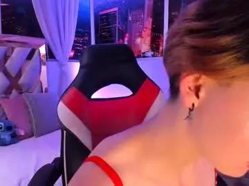 Teen sex cams free adult cams: check-out the satisfaction of conversing and c2c with our stunning models, who will teach you all about seduction and dreams with their smoking hot shapes.