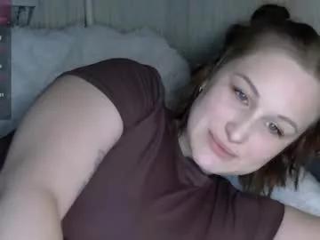 lolalibellule from Chaturbate is Freechat