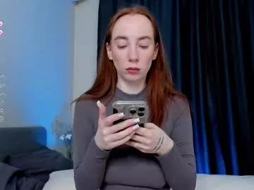 lolalivex from Chaturbate is Freechat