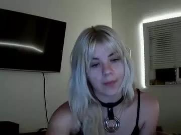 lolalixx6969 from Chaturbate is Freechat