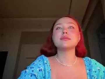 lolamint_ from Chaturbate is Freechat