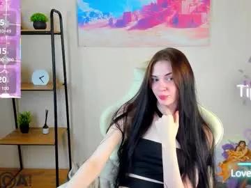 Teen sex cams free adult cams: check-out the satisfaction of conversing and c2c with our stunning models, who will teach you all about seduction and dreams with their smoking hot shapes.