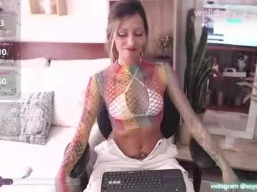 Teen sex cams free adult cams: check-out the satisfaction of conversing and c2c with our stunning models, who will teach you all about seduction and dreams with their smoking hot shapes.