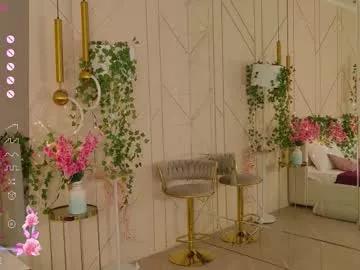lolly_neal from Chaturbate is Freechat