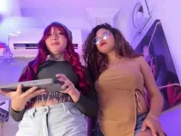 Teen sex cams free adult cams: check-out the satisfaction of conversing and c2c with our stunning models, who will teach you all about seduction and dreams with their smoking hot shapes.