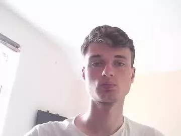 london_tomy from Chaturbate is Freechat