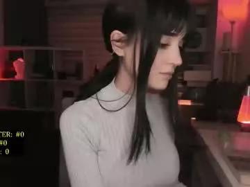 lonelly_lolly98 from Chaturbate is Freechat