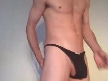 Photos of lonely_big from Chaturbate is Freechat