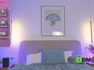 Photos of lonelyflowerr from Chaturbate is Group
