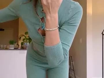 longlegstammy from Chaturbate is Freechat