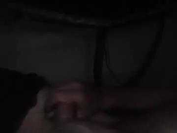 longshanks6869 from Chaturbate is Freechat