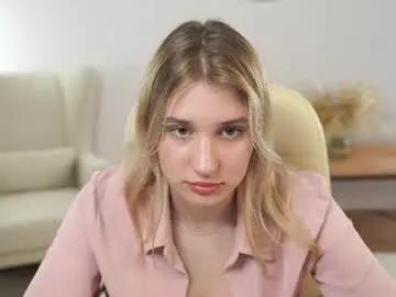 Photos of loookat_me from Chaturbate is Private