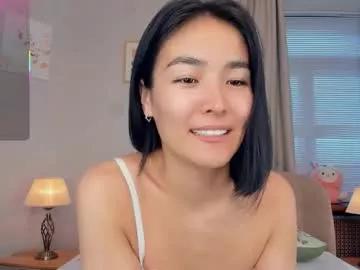 lora_lifelover from Chaturbate is Freechat