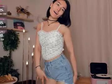 lora_lifelover from Chaturbate is Freechat