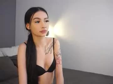 loracopple from Chaturbate is Freechat
