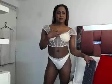 lorainebigdickts from Chaturbate is Freechat