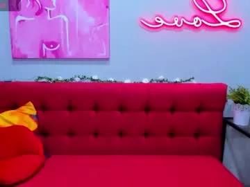 lorasunny from Chaturbate is Freechat