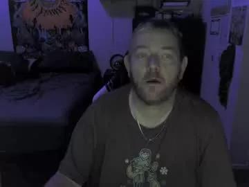 lordfatcock69u from Chaturbate is Freechat