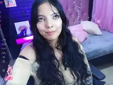 loren_44tits from Chaturbate is Freechat