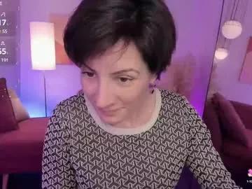 loren_daze from Chaturbate is Freechat