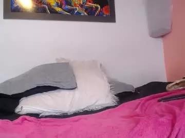 lorenajoness from Chaturbate is Freechat