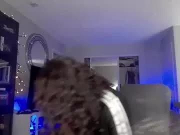 lorenlovely from Chaturbate is Freechat