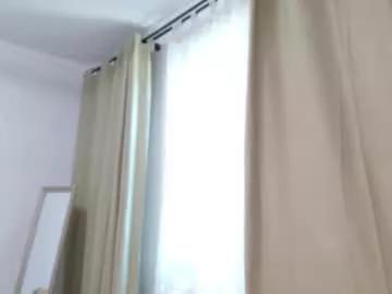 lorennameliyy from Chaturbate is Freechat