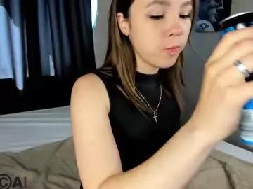 Teen sex cams free adult cams: check-out the satisfaction of conversing and c2c with our stunning models, who will teach you all about seduction and dreams with their smoking hot shapes.