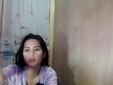 lori_luxe from Chaturbate is Freechat
