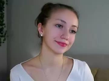 Photos of loriamarzinske from Chaturbate is Freechat