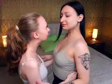 lornabones from Chaturbate is Freechat
