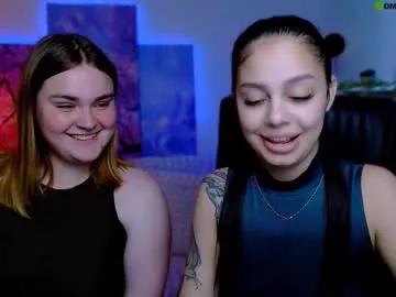 Teen sex cams free adult cams: check-out the satisfaction of conversing and c2c with our stunning models, who will teach you all about seduction and dreams with their smoking hot shapes.