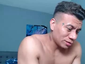 lothbrok_strong from Chaturbate is Freechat