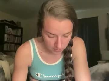 Photos of lothlori from Chaturbate is Freechat