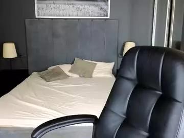 louie_evans from Chaturbate is Freechat
