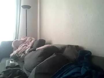 louis_chokdee from Chaturbate is Freechat