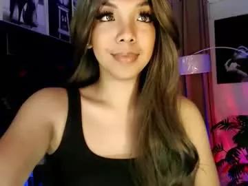 Teen sex cams free adult cams: check-out the satisfaction of conversing and c2c with our stunning models, who will teach you all about seduction and dreams with their smoking hot shapes.