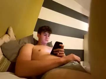 louisssssssi from Chaturbate is Freechat