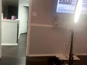 love2bbeat from Chaturbate is Freechat