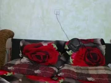 love_language776834 from Chaturbate is Freechat