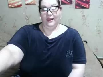 love_milanna from Chaturbate is Freechat