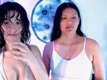 Teen sex cams free adult cams: check-out the satisfaction of conversing and c2c with our stunning models, who will teach you all about seduction and dreams with their smoking hot shapes.