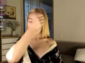 love_peace_here from Chaturbate is Freechat